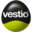 vestio.com