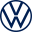 mccarrollsvolkswagen.com.au