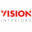 vision-interiors.ie