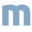 muninetworks.org