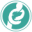 canineprinciples.com