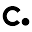 Complete Digital favicon