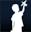 Visionary favicon