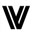 vermoun.com