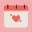 mayu-blog-77.com