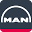 man-hagemann.eu
