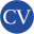 cityviewnc.com