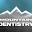 mountaindentistry.com