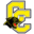 ccpanthers.com