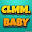 clmm.baby