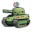 cohdex.com