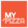 maypizza.co.il