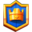 my-clashroyale.ru