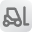 craneforums.com