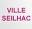 ville-seilhac.com