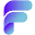 chandril.org.uk
