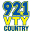 vtycountry.com