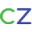 coozook.com