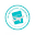 mybeautifulpassport.com