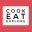 cookeatexplore.com