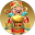 crpsms.com