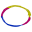 crocht.com