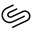 cservices.com.au