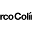 marcocolin.com