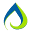 ceawater.com