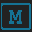 mattmoores.com