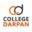 collegedarpan.com