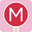 melvillecandy.com