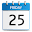 calendarstore.org