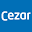 cezar.eu