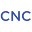 cncsupport.co.za