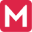 metapit.com