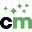 ClickMagick favicon