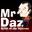 mrdaz.com