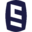 CrowdSouth favicon
