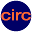 circ.ca