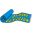 chodniki.com