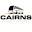 cairnsluxurycoaches.com.au