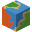 minecraftwiki.net