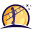 Moonshot favicon