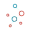 methyl-methacrylate.co.uk