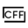 cfflawfirm.com