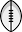 clarkeyouthfootball.org