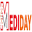 mediday.co.in