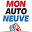 monautoneuve.fr