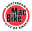 macbike.nl